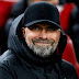 Jurgen Klopp LEAVES Liverpool at the end of the season, decision made