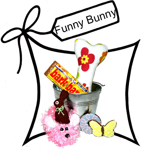 happy easter pictures funny. happy easter funny bunny.