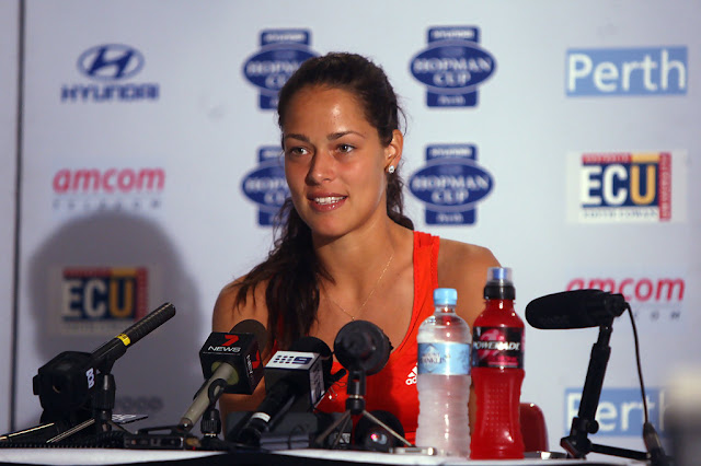 Ana Ivanovic,Ana Ivanovic biography,Ana Ivanovic profile,Ana Ivanovic date of birth,Ana Ivanovic age,Ana Ivanovic bio,Ana Ivanovic profile,Ana Ivanovic biodata,Ana Ivanovic history,Ana Ivanovic height,Ana Ivanovic weight,Ana Ivanovic parents,Ana Ivanovic siblings,Ana Ivanovic country,Ana Ivanovic nation,Ana Ivanovic family,Ana Ivanovic boy friend,Ana Ivanovic records,Ana Ivanovic trophies,Ana Ivanovic wta trophies,Ana Ivanovic atp records,Ana Ivanovic grandslam records,Ana Ivanovic grandslam history,Ana Ivanovic tennis records,Ana Ivanovic tennis trophies,Ana Ivanovic awards,Ana Ivanovic education,Ana Ivanovic and djokovic,Ana Ivanovic and serena williams,Ana Ivanovic azarenka,Ana Ivanovic venus williams,tennis player Ana Ivanovic,tennis star Ana Ivanovic,tennis ever green player Ana Ivanovic,ever green tennis player Ana Ivanovic,Ana Ivanovic tennis,tennis star Ana Ivanovic biography,biography for Ana Ivanovic,Ana Ivanovic mini biography,Ana Ivanovic full biography,Ana Ivanovic wiki  Ana Ivanovic high resolution pictures,Ana Ivanovic high resolution wallpapers,Ana Ivanovic hot pictures,Ana Ivanovic hot pics,Ana Ivanovic hot photos,Ana Ivanovic hot images,Ana Ivanovic images,Ana Ivanovic pictures,Ana Ivanovic photos,Ana Ivanovic hot hd wallpapers,Ana Ivanovic hot hd pictures,Ana Ivanovic hd pictures,Ana Ivanovic hd wallpapers,Ana Ivanovic hd images,Ana Ivanovic hd photos,Ana Ivanovic latest pictures,Ana Ivanovic latest photos,Ana Ivanovic latest stills,Ana Ivanovic hot stills,Ana Ivanovic stills,Ana Ivanovic stills hot,Ana Ivanovic pictures hot,Ana Ivanovic hd pics,Ana Ivanovic hd photos,Ana Ivanovic hot,Ana Ivanovic hot navel pictures,Ana Ivanovic hot navel pics,Ana Ivanovic hot in swimsuit pics,Ana Ivanovic hot beach photos,Ana Ivanovic navel pics hd,Ana Ivanovic hot leg show,Ana Ivanovic hot legs,Ana Ivanovic leg show,Ana Ivanovic legs,Ana Ivanovic wet pics,Ana Ivanovic wet pictures,Ana Ivanovic hot wet photos,Ana Ivanovic hot show,Ana Ivanovic us open stills,Ana Ivanovic australian open records,Ana Ivanovic grandslam stills,Ana Ivanovic grandslam pics,Ana Ivanovic grandslam photos,Ana Ivanovic us open records,Ana Ivanovic wimbledon records,Ana Ivanovic grandslam hot stills,Ana Ivanovic grass court pics,Ana Ivanovic hard court stills,Ana Ivanovic roland garros,Ana Ivanovic french open stills,Ana Ivanovic latest hd wallpapers,Ana Ivanovic latest photos hot,Ana Ivanovic career,Ana Ivanovic early life,Ana Ivanovic personal life,Ana Ivanovic histroy,Ana Ivanovic family photos,Ana Ivanovic boyfriend pictures,Ana Ivanovic high quality photos,Ana Ivanovic high quality pictures,Ana Ivanovic hq pics,Ana Ivanovic hq pictures,Ana Ivanovic hot looks,Ana Ivanovic wallpapers,spicy pics,Ana Ivanovic beautiful pictures,Ana Ivanovic beautiful legs,Ana Ivanovic spicy pictures,Ana Ivanovic lips hot,Ana Ivanovic hot lips,Ana Ivanovic eye color,Ana Ivanovic eyes,Ana Ivanovic hair color,Ana Ivanovic feet,Ana Ivanovic online view,indian online view,indianonlineview,Ana Ivanovic online pics,Ana Ivanovic twitter,Ana Ivanovic face book,Ana Ivanovic fb,Ana Ivanovic official website,Ana Ivanovic ranking,Ana Ivanovic rank,Ana Ivanovic atp rank,pics of Ana Ivanovic,picture of Ana Ivanovic,latest pictures of Ana Ivanovic,Ana Ivanovic beautiful stills,Ana Ivanovic grandslam career records,Ana Ivanovic olympics records,Ana Ivanovic career history, Ana Ivanovic t shirt, Ana Ivanovic wearing tight pant, Ana Ivanovic hot in tight jeans, Ana Ivanovic hot tight pant,Ana Ivanovic smile hot,Ana Ivanovic hot smile,Ana Ivanovic beautiful smile,Ana Ivanovic hot photoshoot,Ana Ivanovic hot phootshoot hd,Ana Ivanovic galleries,Ana Ivanovic latest galleries,Ana Ivanovic hd,Ana Ivanovic fashion,Ana Ivanovic photography,Ana Ivanovic photograpy hd,Ana Ivanovic latest photography,Ana Ivanovic childhood photos,Ana Ivanovic hair style,Ana Ivanovic tatoo,Ana Ivanovic hot interview,Ana Ivanovic interview hot,Ana Ivanovic short dress,Ana Ivanovic shorts,