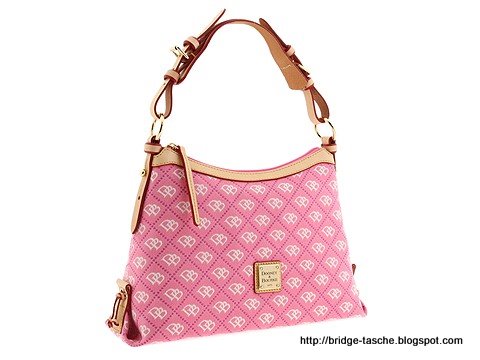 Bridge tasche:bridge-1179736