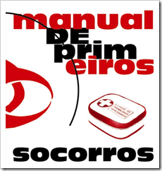 MANUAL FIOCRUZ