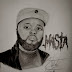 Masta - Supa Girl (Prod. Luther Py) [Download]