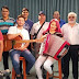 ATR Litoral: ADF y enlace lanzan sorteos de instrumentos musicales 