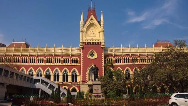 Calcutta High Court Grants Bail to Man Accused under PMLA for Running Fake Call Centers to Dupe Overseas Victims