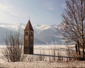 campanile-abandoned-underwater-2