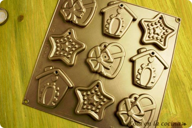 galletas-mandarina-1