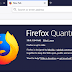 Update Your Firefox Browser to Fix a Critical Remotely Exploitable Flaw