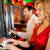 Try Your Gaming Skill With The Best Online Casino Games To Win