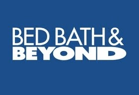 Bed Bath & Beyond New Year Clearance Sale - chawi deals
