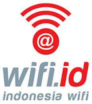cara login wifi.id secara gratis