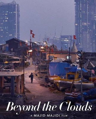 Beyond the Clouds-Filmyfever.info