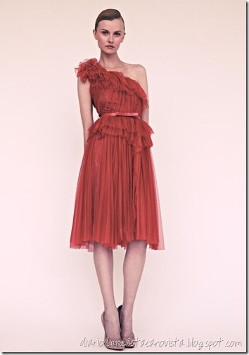 marchesa-resort2013