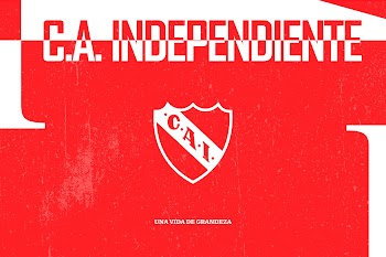 Club Atlético Independiente - ACTO EN LA SEDE SOCIAL POR LOS 110 AÑOS DE LA  CREACIÓN DE #INDEPENDIENTE   Hoy a partir de las  20 hs, en el salón de actos ubicado