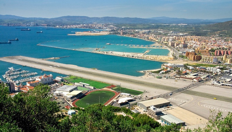 gibraltar-airport-7