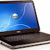 Dell Inspiron N4110 Drivers Windows 7 