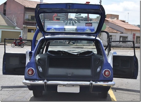 xuning bizarrices automotivas (18)