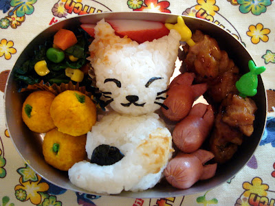 cat-lunch-box-02