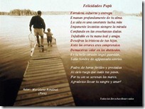 dia del padre frases imagenes (50)