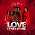 AUDIO | Lody Music - Love Revolution Album Full EP (Mp3 Audio Download)