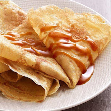 receita-de-massa-de-crepe-doce