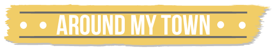 AroundMyTown-Title