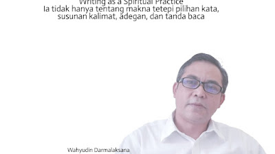 SINTA: Dekan Ushuluddin Top Authors Ke-2 Di UIN Sunan Gunung Djati Bandung
