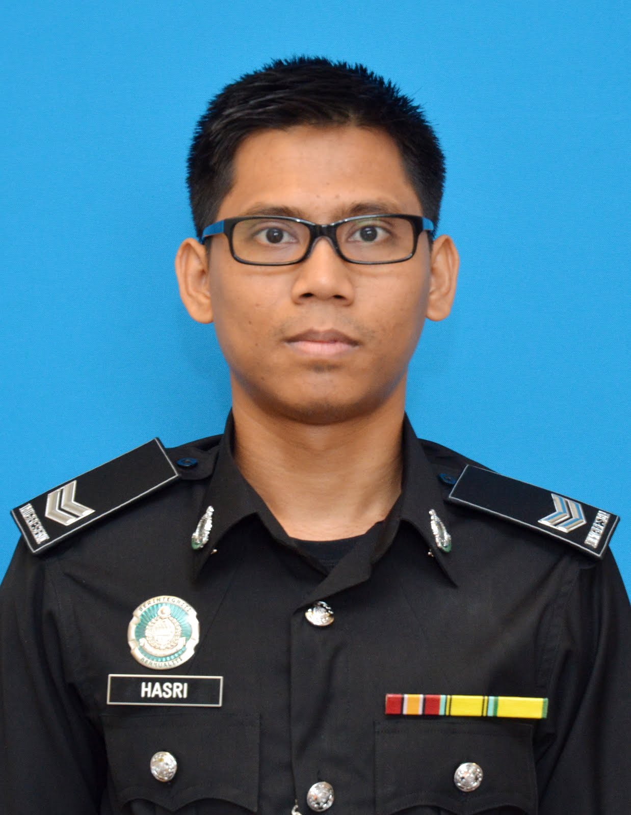 Bendahari