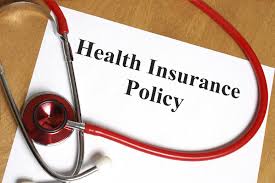 5 Basic Facts About Health Insurance Policies In A Bad Economy