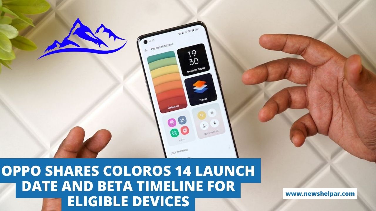 https://www.newshelpar.com/2023/10/oppo-shares-coloros-14-launch-date-and.html
