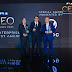 Top Industry Disruptors Honored at The Business Manual CEO Awards 2025