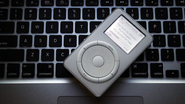 mp3 , ماهي mp3 , قناة المعلوميات , channelinformatics. channel informaic.ما هي mp3 , و ما هي اول اغنية تحولت الى mp3 ? . الامبتروا , امبيتي , مادا يقصد ب mp3 , اختصار mp3 . mdt . اول اغنية , 