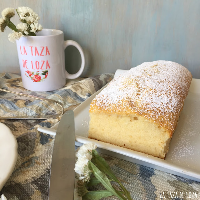 bizcocho-en-molde-de-plumcake