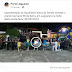 Vídeo da quadrilha junina Faísca do Sertão de Jaguarari atinge Meio Milhão de visualizações em duas semanas no Facebook do Portal Jaguarari