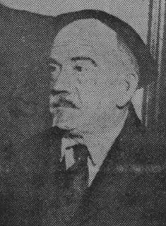 écrivain espagne vera navarre