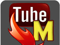 TubeMate YouTube Downloader Latest APK v2.3.5