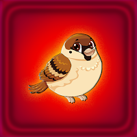 Play Games2Jolly Sparrow Rescue From Cage