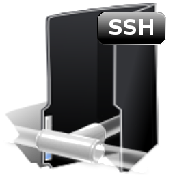 SSH Fresh 8 Juli 2014 Server Singapura