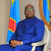 RDC-Présidence de la République : le personnel impayé !
