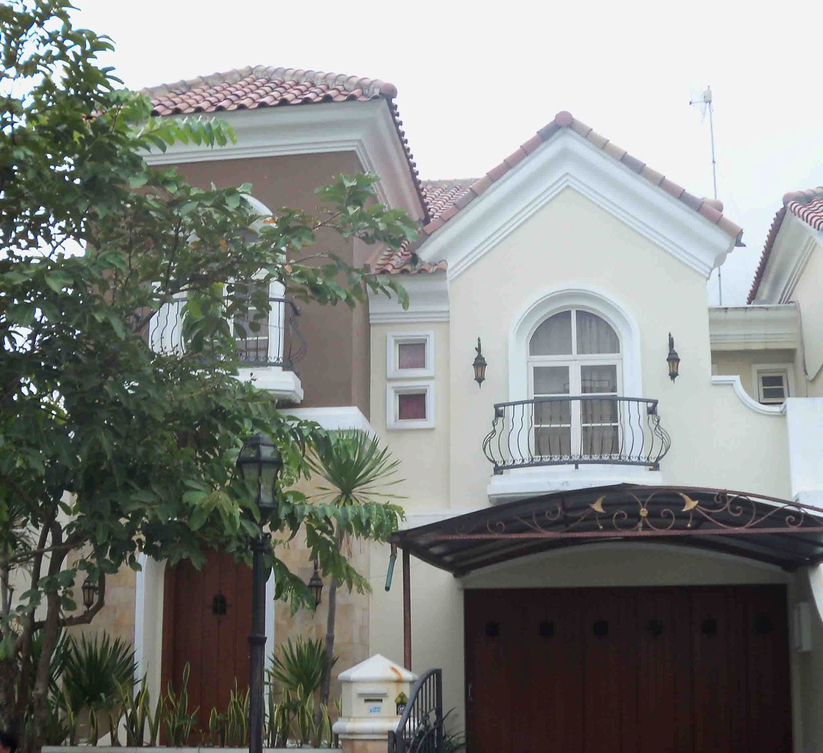 INVESTASI RUMAH IN JOGJA CITY*******: JUAL RUMAH ELIT 