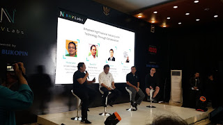   diskusi panel, contoh diskusi panel, contoh diskusi panel terbaru, contoh diskusi panel tentang pendidikan, contoh teks diskusi panel, diskusi simposium, manfaat membaca intensif, pengertian diskusi kelompok, arti muktamar