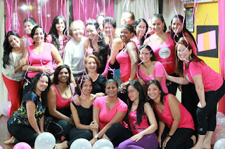 tabla dance escuela bellydance santo domingo baile