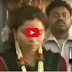 LOVE !! What a surprise to his wife was away, he learned that the husband made his wife to marry her purvapremisamga | including video