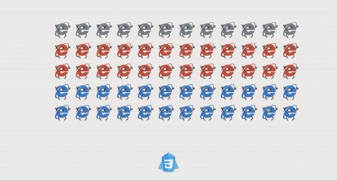 html5-games-frontinvaders