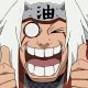 jiraiya avatar