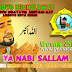 Album Mp3 Lirboyo Bersholawat Bersama Habib Syech