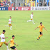 Persiapan Liga 2, Psds Deli Serdang Terencana Trial Pemain