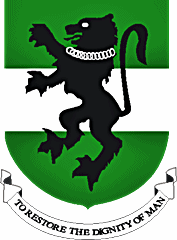 UNN Direct Entry Admission Screening Form – 2016/2017