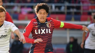 内田篤人 Atsuto.Uchida