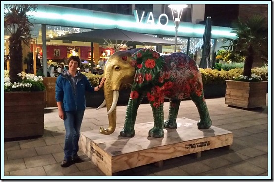 2201elephant