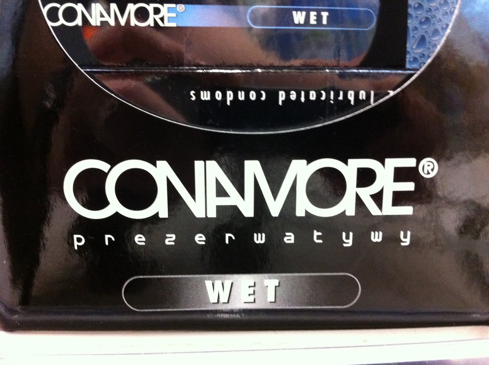conamore.jpg